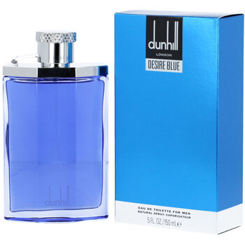 Desire Blue EDT